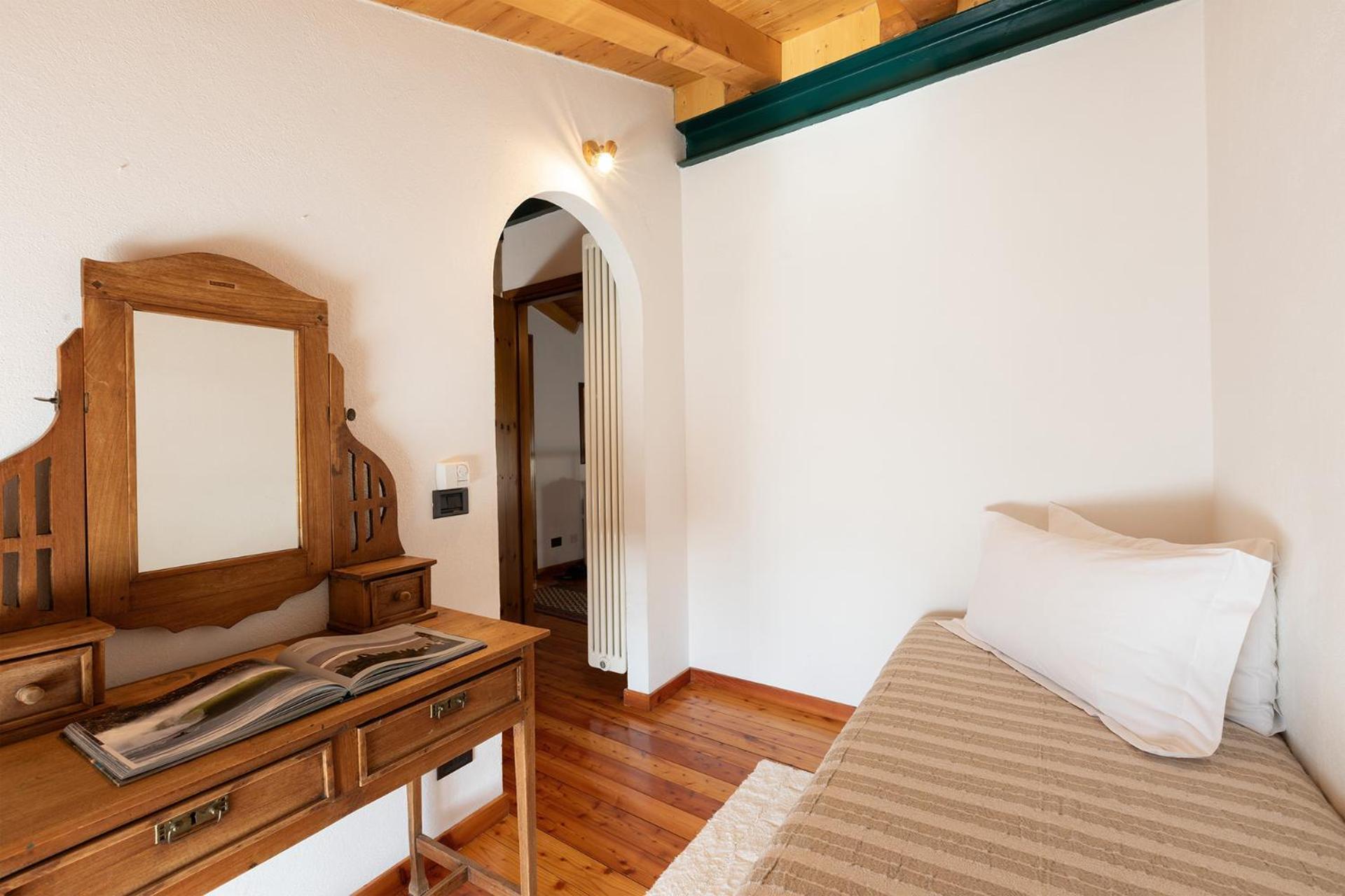 B&B Antico Borgo Marcemigo Tregnago Exteriör bild